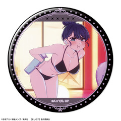 TV��� �y�����̎q�z ���ޯ�� Ver. 6 �޻޲� 05 (���삠���� / B) 