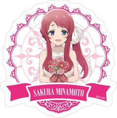 ����� �w��������޻�� ��߂�������޲��x �޲��Ľï�� / �������� 