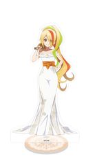 ����� �w��������޻�� ��߂�������޲��x ���ٽ���� / ��K���� 