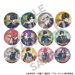 ��ٰۯ� �ڰ�ިݸ� �۸��ъ��ޯ�� ���� BOX 