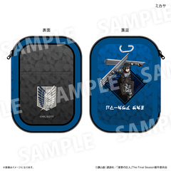 �i���̋��l ���ٽ�����߰� ж� 