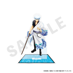 �u�⍰�v ���ٽ���� (��c�⎞) 