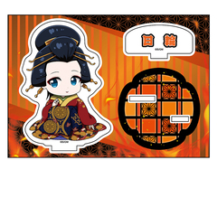 �V����� �⍰ -�g���削��- �؂��� ���ٽ���� ���� 