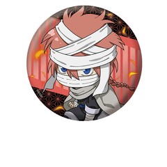 �V����� �⍰ -�g���削��- �؂��� ���ޯ�� �_�� 