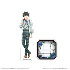 �����Ͻ�� SideM �`�����낵 ���ٽ���� �~���{ ��۰���߰è Ver. 