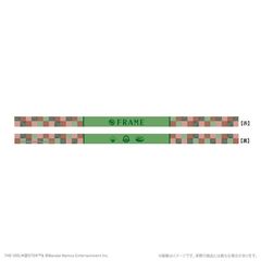 �����Ͻ�� SideM ������Ϸ FRAME ��۰���߰è Ver. 