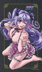 �ÎE�҂ł��鉴�̽ð�����E�҂������炩�ɋ����̂��� ��� �è�Ȳ� 