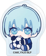 ��ٰۯ� 2�� ������� ����̨�ޭ� / �X�D�r �ʂ���� �������� 