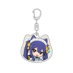 FAIRY TAIL 100�N���� ���ٷ����ް (����ި / �L�����d��) 