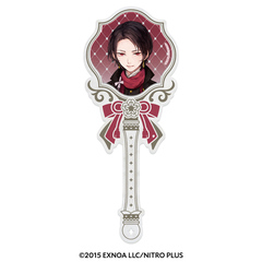 �������� ONLINE ϼ޶ٽï� 8. ���B���� 