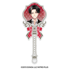 �������� ONLINE ϼ޶ٽï� 16. �L�O�] 