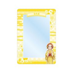 �����Ͻ�� �����׶ްٽ� �`�����낵 ����O ڰ����� Ver. B8�d����� 