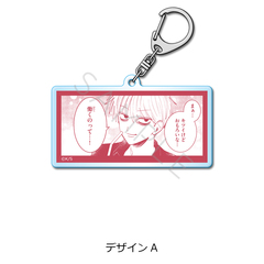 �w�ʂ�Ų��ł��x ���ٷ����ް A 