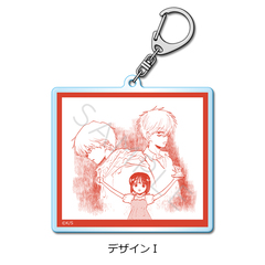 �w�ʂ�Ų��ł��x ���ٷ����ް I 