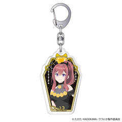 �׽��2�Ԗڂɉ������̎q�ƗF�����ɂȂ��� ���ٷ����ް / �V�c�V�� 