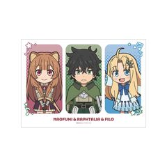 �ِ��E����Ă��� 3 A3 ϯĉ��H�߽�� Ver. E 