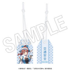 �ܓ����̉ԉŁ� ��ʈ��S����� (�O��) �yڰ����޻�ް Style�z 