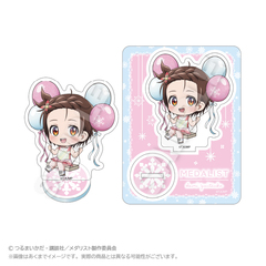 ���ؽ� �΂�� ����Ͻ��� �������̂� 