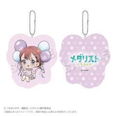 ���ؽ� �΂�� ����ݷ����ް ���{���� 