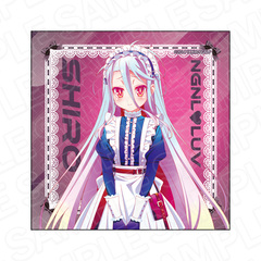 ɰ�ްѥɰײ� ϲ��̧��ް �� ���ްҲ�� Ver. 