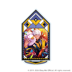 ���ٽ���� �uObey Me! Nightbringer�v 157 / ��� (���� �׽�) 