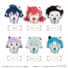 ������܂���! ���Ԃ��� ���߹�����҂ʂ� Vol. 2 BOX 