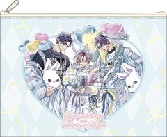 �悪��Ҷނ͖l��̔� �ׯ��߰� 