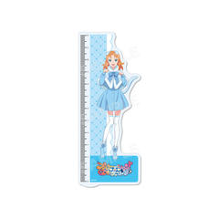 �y���ݾ���ݥ�����ׁz �ӎ� Ver. 3way ������ް�� / 01 ���݂Ȃ� 