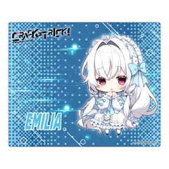 CRACK��TRICK! ϳ��߯�� �аر�̫ٶ�� 