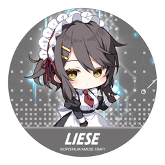 CRACK��TRICK! ���ޯ�� ذ�ޥ������� 