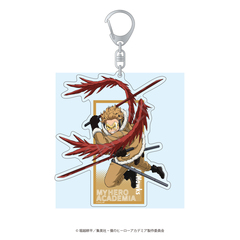 �l��˰۰����б ���g���ٷ����ް 08. ΰ�� 