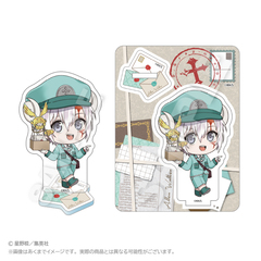 D.Gray-man ���Ƃǂ�Ҫ�� ����Ͻ��� ��ݥ����� 