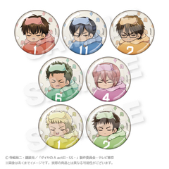 �޲Ԃ�A act II -Second Season- �ڰ�ިݸ� �ӂ�݂� ���ޯ�� BOX 