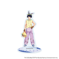 ���ٽ���� �u�����Ͻ�� SideM�v 41 / ������ ������� Ver. (�`�����낵�׽�) 