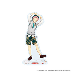 ���ٽ���� �u�����Ͻ�� SideM�v 35 / ����� �ؼ��وߑ� Ver. (�`�����낵�׽�) 
