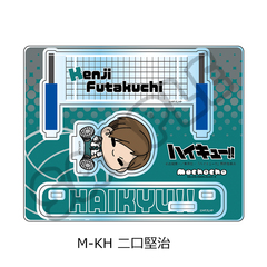 �uʲ���!!�v ��10�e ���ٽ���� (mochocho) M-KH (�������) 