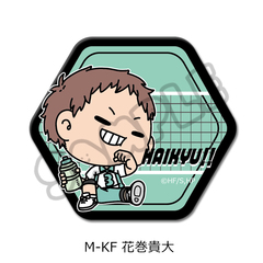 �uʲ���!!�v ��10�e �Z�p�`���ޯ�� (mochocho) M-KF (�Ԋ��M��) 