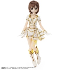 1/6�߭�ưӷ�׸���ذ��No.171 THE IDOLM@STER �����Ͻ�� ������� 