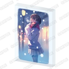 �w�悤�������͎����`�̋����� 3�N���� ��ײĸ׽ Vol. 3�x ������ۯ� 