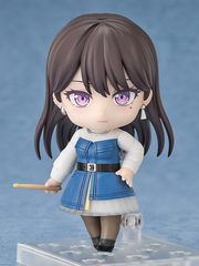�˂�ǂ낢�� BanG Dream! �Ŗ����� 