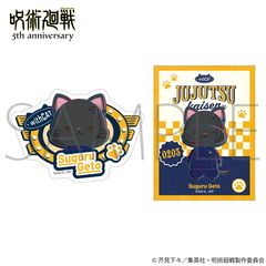 ��� �w��p����x 5���N withCAT illustration Ver. �ï����� / �Ė��� (���ʥ�ʐ�) 