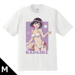 �΂��ǂ���� T��� �D�J�D M���� ���� Ver. �y�`�����낵�z 