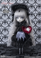 Pullip(�߰د��)nuit(ƭ�) 