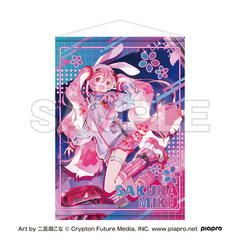 ��и�~Shibuya Sakura Stage B2 ��߽�ذ Art by �񔽓c���� [����и] 