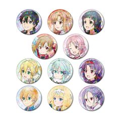 ���ޱ�ĥ��ײ� �`�����낵 ���� Ver. �ڰ�ިݸ� �۸��ъ��ޯ�� BOX 