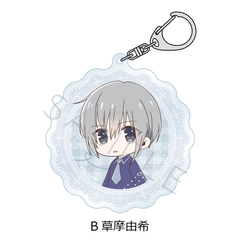 TV��� �w�ٰ��޽��āx ���ٷ����ް B (�����R��) 