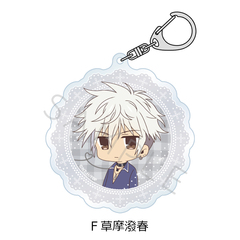 TV��� �w�ٰ��޽��āx ���ٷ����ް F (�����t) 