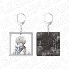 ��� �u�ł��Łv �ײ�޷����ް PALE TONE series ��ެ A 2026 Ver. 