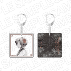 ��� �u�ł��Łv �ײ�޷����ް PALE TONE series �� 2026 Ver. 