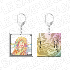 ��� �u�ł��Łv �ײ�޷����ް PALE TONE series ��� B 2026 Ver. 